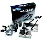 Биксенон Kaixen K2-12V 35 Вт + Подарок