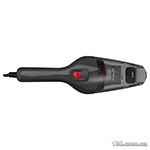 Car vacuum cleaner Black&Decker NVB12AVA