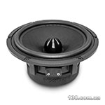 Car speaker Black Hydra HBC-3.28