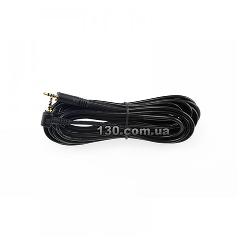 Analog cable Blackvue AC-1,5
