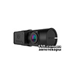 Автомобильный видеорегистратор Blackvue DR650S-2CH с двумя камерами, GPS логгером и WiFi (оригинал, официал)