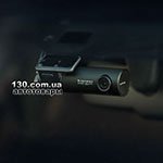 Автомобильный видеорегистратор Blackvue DR590W-1CH с WiFi (оригинал, официал)