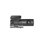 Автомобильный видеорегистратор Blackvue DR750S-2CH с двумя камерами, GPS и WiFi (оригинал, официал)