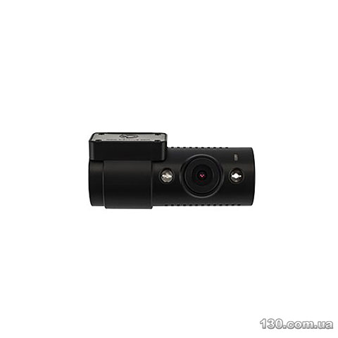 Blackvue RC200-IR — rearview camera