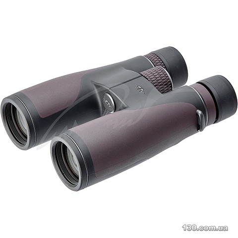 Blaser Primus 10x42 — Binoculars