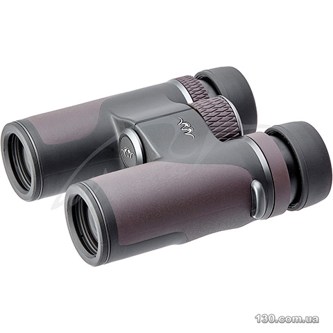 Blaser Primus 8x30 — Binoculars