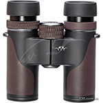 Binoculars Blaser Primus 8x30