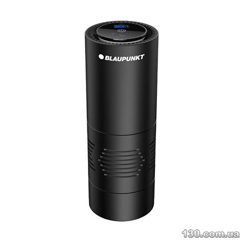 Blaupunkt Air Purifier AP 1.1 — Очищувач повітря (000001347)