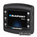 Автомобільний відеореєстратор Blaupunkt BP 2.1 FHD з дисплеєм