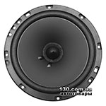 Car speaker Blaupunkt GTx 662 ES CoaxCompo