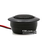 Car speaker Blaupunkt GTx 662 ES CoaxCompo
