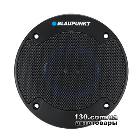 Blaupunkt ICx 401 — автомобільна акустика