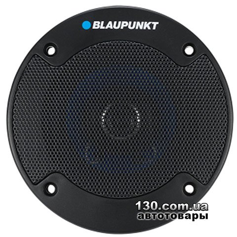 Blaupunkt ICx 402 — car speaker
