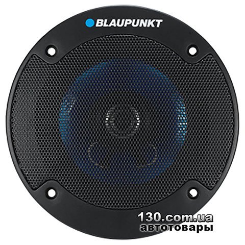 Blaupunkt ICx 542 — car speaker