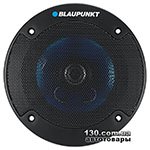 Car speaker Blaupunkt ICx 542