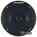 Car speaker Blaupunkt ICx 662
