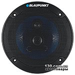 Car speaker Blaupunkt ICx 663
