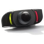Громкая связь Bluetooth Parrot CK3000 Evolution + Подарок