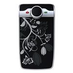 Громкая связь Bluetooth Parrot MINIKIT Chic