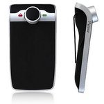 Громкая связь Bluetooth Parrot MINIKIT Slim