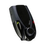 Громкая связь Bluetooth Parrot MINIKIT