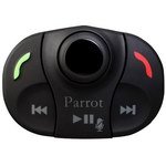 Громкая связь Bluetooth Parrot MKi9000 RU (русифицированная версия) + Подарок