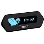 Громкая связь Bluetooth Parrot MKi9100 RU (русифицированная версия) + Подарок