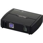 Bluetooth модуль Alpine KCE-250BT