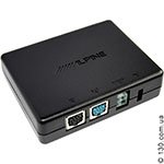 Bluetooth модуль Alpine KCE-350BT
