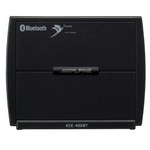 Bluetooth module Alpine KCE-400BT