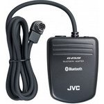 Bluetooth module JVC KS-BTA200