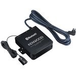 Bluetooth модуль Kenwood KCA-BT100