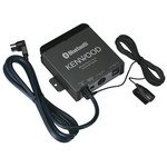 Bluetooth модуль Kenwood KCA-BT200