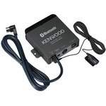 Bluetooth module Kenwood KCA-BT300
