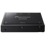 Bluetooth модуль Pioneer CD-BTB200