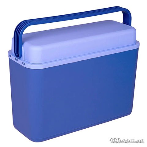 Bo-Camp Arctic 14 Liters Blue (6702860) — thermobox (DAS301477)