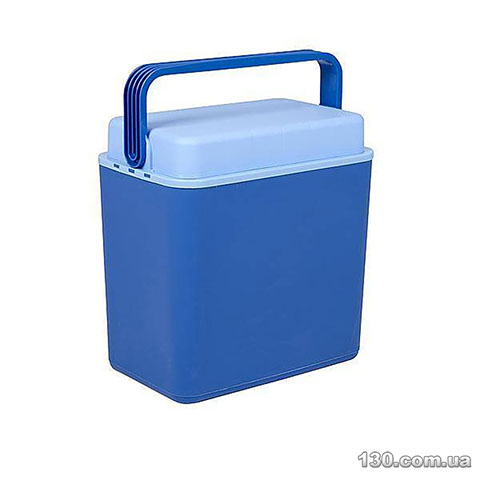 Bo-Camp Arctic 24 Liters Blue (6702870) — thermobox