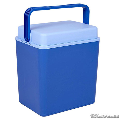 Bo-Camp Arctic 32 Liters Blue (6702875) — thermobox