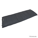 Sleeping bag Bo-Camp Gramark XL Cool/Warm Gold -8° Red/Grey (3605895)