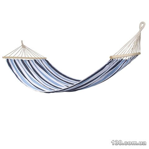 Bo-Camp Samba Atmoshpere (7100369) — hammock