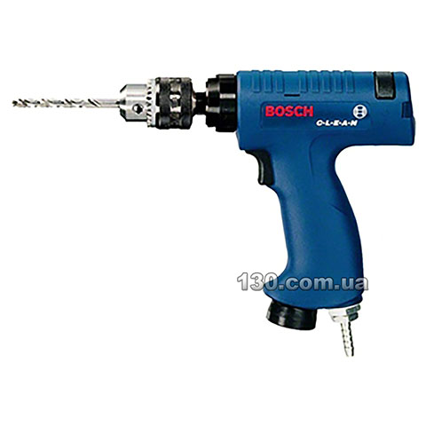 Drill Bosch (607153523)