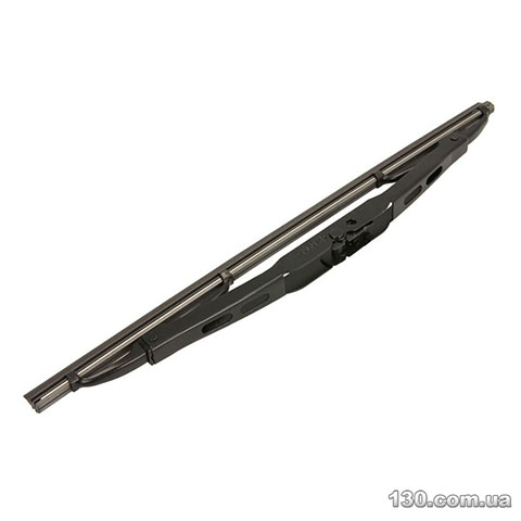 Wiper blades Bosch AeroTwin (3 397 015 193)