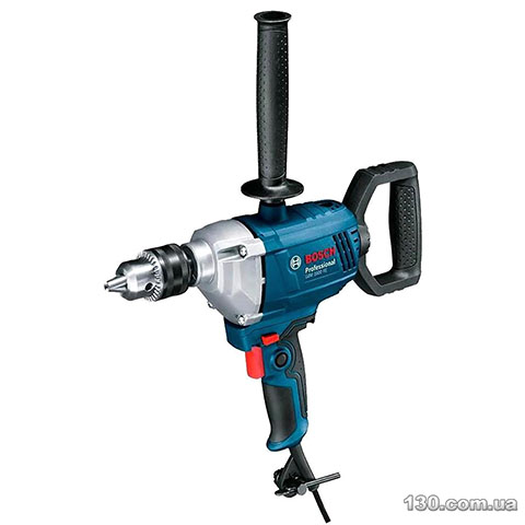 Drill Bosch GBM 1600 RE (0.601.1B0.000)
