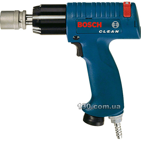 Гайкокрут Bosch M10 (0607661507) прямий