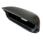 Корпус для Multitronics VG1031