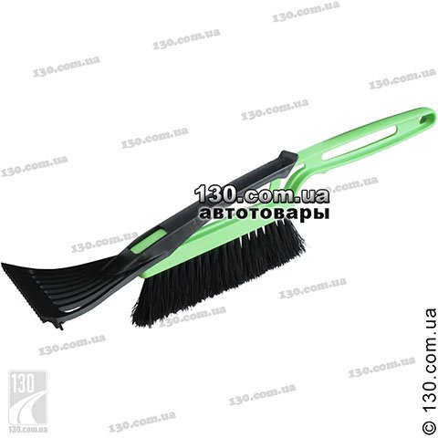 Brush-scraper ToM-PaR K (small) 30 cm