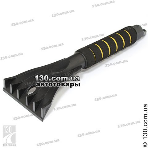 Scraper ToM-PaR Nice Touch 30 cm (soft grip)