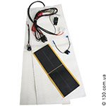 Встраиваемый подогрев сидений WarmKraft WK290 с двумя уровнями нагрева
