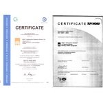 Встраиваемый подогрев сидений WarmKraft WK290 с двумя уровнями нагрева