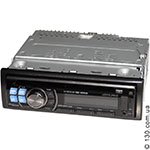 CD/USB автомагнітола Alpine CDE-100EUB